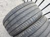 Slika 4 -  255-40-18 Michelin odlicne povoljno - MojAuto