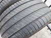 Slika 5 -  255-40-18 Michelin odlicne povoljno - MojAuto
