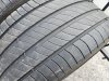 Slika 6 -  255-40-18 Michelin odlicne povoljno - MojAuto