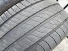 Slika 7 -  255-40-18 Michelin odlicne povoljno - MojAuto