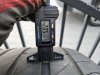 Slika 8 -  255-40-18 Michelin odlicne povoljno - MojAuto