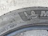 Slika 9 -  255-40-18 Michelin odlicne povoljno - MojAuto
