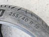 Slika 10 -  255-40-18 Michelin odlicne povoljno - MojAuto