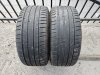 Slika 1 -  225-40-18 Michelin odlicne povoljno - MojAuto