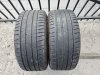 Slika 2 -  225-40-18 Michelin odlicne povoljno - MojAuto
