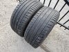 Slika 3 -  225-40-18 Michelin odlicne povoljno - MojAuto