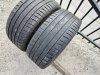Slika 4 -  225-40-18 Michelin odlicne povoljno - MojAuto