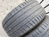 Slika 5 -  225-40-18 Michelin odlicne povoljno - MojAuto