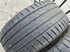 Slika 6 -  225-40-18 Michelin odlicne povoljno - MojAuto
