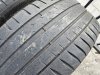 Slika 7 -  225-40-18 Michelin odlicne povoljno - MojAuto