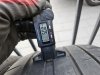 Slika 8 -  225-40-18 Michelin odlicne povoljno - MojAuto