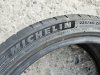 Slika 9 -  225-40-18 Michelin odlicne povoljno - MojAuto