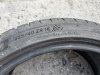 Slika 10 -  225-40-18 Michelin odlicne povoljno - MojAuto