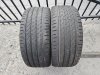 Slika 1 -  225-45-18 Continental odlicne povoljno - MojAuto