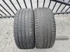 Slika 2 -  225-45-18 Continental odlicne povoljno - MojAuto