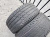 Slika 3 -  225-45-18 Continental odlicne povoljno - MojAuto