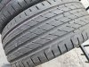 Slika 5 -  225-45-18 Continental odlicne povoljno - MojAuto