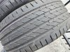 Slika 4 -  225-45-18 Continental odlicne povoljno - MojAuto
