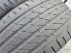 Slika 6 -  225-45-18 Continental odlicne povoljno - MojAuto