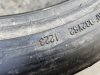 Slika 8 -  225-45-18 Continental odlicne povoljno - MojAuto