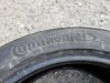 Slika 9 -  225-45-18 Continental odlicne povoljno - MojAuto