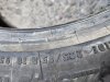 Slika 10 -  225-45-18 Continental odlicne povoljno - MojAuto
