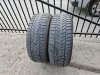 Slika 1 -  235-60-18 Sava odlicne povoljno - MojAuto