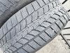Slika 6 -  235-60-18 Sava odlicne povoljno - MojAuto