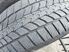 Slika 5 -  235-60-18 Sava odlicne povoljno - MojAuto