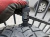 Slika 7 -  235-60-18 Sava odlicne povoljno - MojAuto