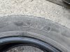 Slika 10 -  235-60-18 Sava odlicne povoljno - MojAuto