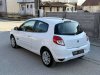 Slika 4 - Renault Clio 1.5DCI  - MojAuto