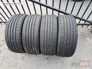 Glavna slika -  205-45-17 Kumho kao nove odlicne - MojAuto