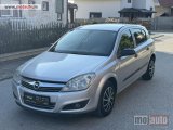 polovni Automobil Opel Astra H  