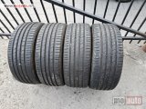 polovni delovi  205-45-17 Kumho kao nove odlicne