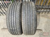 polovni delovi  215-60-17 Continental kao nove odlicne