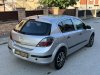 Slika 7 - Opel Astra H   - MojAuto