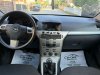 Slika 15 - Opel Astra H   - MojAuto