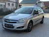 Slika 2 - Opel Astra H   - MojAuto