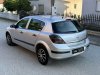 Slika 4 - Opel Astra H   - MojAuto
