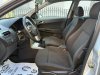 Slika 14 - Opel Astra H   - MojAuto