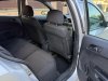 Slika 17 - Opel Astra H   - MojAuto