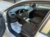 Slika 13 - Opel Astra H   - MojAuto
