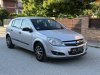 Slika 11 - Opel Astra H   - MojAuto