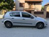 Slika 9 - Opel Astra H   - MojAuto