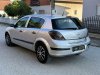 Slika 5 - Opel Astra H   - MojAuto