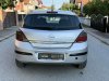 Slika 6 - Opel Astra H   - MojAuto