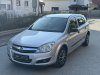 Slika 1 - Opel Astra H   - MojAuto