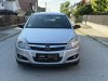 Slika 12 - Opel Astra H   - MojAuto