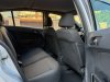 Slika 18 - Opel Astra H   - MojAuto